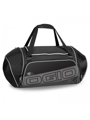 Plain 4.0 Endurance OGIO 1.27Kg GSM